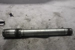 Front Axle 54711-33E00 1996 Suzuki GSX-R750. Fixed Price $20.00.