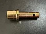 Pitbull Restraint #65 Kawasaki ZX4RR 2023 2024 Free Shipping. Fixed Price $24.99.