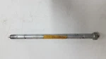Nos New Honda Swing Arm Pivot Bolt 90121-216-000 Oem Part Nice Cl. Fixed Price $30.00.