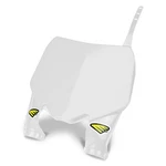 Cycra Stadium Number Plate White For Motorcycle Racing And Off-road Bikes. Fixed Price $46.44.