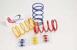 Performance Spring Set 50CC 2T 1E40QMB Yamaha Vino Zuma Bws YW50 Jog Us. Fixed Price $37.52.