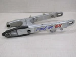 1996 Ktm 300 Exc Swingarm 54603030144 May Fit Other Years & Models. Fixed Price $99.95.