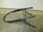 Bmw R65LS Airhead. Fixed Price $110.00.