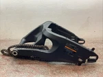 2009-2024 Kawasaki Ninja ZX-6R Back Rear Swingarm Suspension Oem 33001-0584-18R. Fixed Price $744.99.