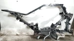 2011 Can-am Spyder Rt 990 Main Frame Chassis Straight. Fixed Price $1139.95.