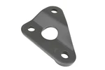 New Oem Yamaha 256-21319-01-00 Engine Stay #6 Bracket Nos. Fixed Price $16.94.