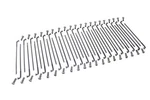 V-twin 45-0881 16" Spoke Set Parkerized. Fixed Price $89.95.