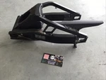 For 2021-2024 Suzuki Hayabusa Swingarm Replacement Part 61000-24F50-YAP. Fixed Price $127.99.