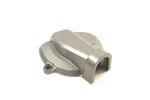 2018 Ktm 300 Xc R/s Control Cover Oem 5483700700015. Fixed Price $19.95.