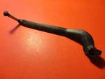 Nos Factory Original Honda MR175 MT125 Elsinore Gear Shift Pedal 24701-361-000. Fixed Price $49.99.