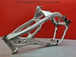 Frame 32160-0053-458 Kawasaki Kxf 250 4T 2003 2005. Fixed Price $316.54.