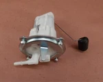 2022-20023 Yamaha R7 YZF690 Fuel Pump Gas Petrol. Fixed Price $119.99.