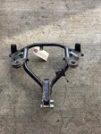 11-13 2012 Honda CBR250R Front Cowl Hold Bracket Headlight Fairing Mount. Fixed Price $49.95.