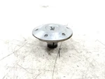 2002 Honda VTX1800 Rear Swingarm Pivot Bolt Cap Cover. Fixed Price $28.45.