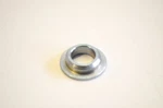 New Oem Kawasaki 92027-1523 Collar Nos. Fixed Price $24.99.