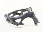 03-05 Yamaha Yzf R6 Main Frame Chassis Straight Slvg Trsh Jt. Fixed Price $258.49.