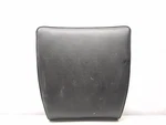 16 Ural Gear Up Sidecar Seat Backrest 8.101-21065-11. Fixed Price $169.83.