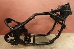 99-13 Yamaha Tf Venture Royal Star Main Frame Chassis (clean). Fixed Price $799.96.