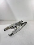 2008 Honda CRF450R Oem Swingarm 52200-MEN-A10 #147. Fixed Price $155.99.