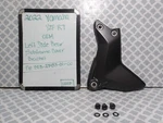 2022 Yamaha Yzf R7 Oem Left Rear Subframe Cover Bracket BEB-27453-00-00. Fixed Price $30.00.
