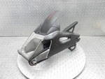 2014 13-15 Aprilia RSV4R Rear Swingarm Chain Guard Guide Cover Hugger Fender. Fixed Price $92.99.