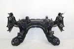 2013 Mazda MX-5 Miata Soft Top Front Sub Frame Cross Member Oem OR27. Fixed Price $517.00.