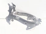 08-20 Suzuki Hayabusa GSX1300R Main Frame Chassis Straight Slvg. Fixed Price $773.81.