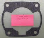 Replaces Kawasaki 11060-3747 Cylinder Base Gasket New. Fixed Price $9.90.