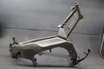 1995 1996 Yamaha YZF600R Frame Chassis 4JH-21110-10-T9 *ez Reg* *ct*. Fixed Price $615.96.