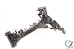 25-26 Honda MSX125 Grom Main Frame Chassis Slvg. Fixed Price $705.95.