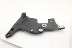2020-2024 Indian Scout Bobber 1200 Sixty Rogue Left Mid Frame. Fixed Price $200.00.