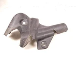 05 Triumph Rocket Iii Left Frame Neck Cover 2073088 Free Shipping. Fixed Price $21.84.