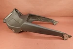 2016 16-21 Indian Scout Sixty Main Frame Chassis (bent) (or S.t.). Fixed Price $725.49.