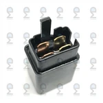 Starter Relay Solenoid For Honda VTX1800C1 VTX1800C2 VTX1800C3 2002-07. Fixed Price $19.06.