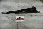 Backbone Sub Frame Left, 5633874-626, Fits 2018-22 Indian Scout Sixty (OPS7099). Fixed Price $109.33.