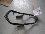 Suzuki RF600R / 600RT Left And Right Grip Bars. Fixed Price $45.99.