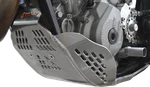 Enduro Engineering Skid Plate 24-016. Fixed Price $126.05.