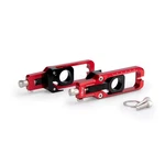 Puig Chain Tensioner Fit Kawasaki ZX-10RR 21-25 Red. Fixed Price $176.97.