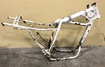 Honda Oem Main Chassis Body Subframe 1991. Fixed Price $424.96.
