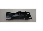 New Sherman 780-82BR Rear Passenger Side Rail Brace Fits Chevrolet Nova. Fixed Price $58.37.