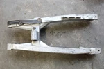 89-93 Kawasaki KDX200 Oem Suspension. Fixed Price $99.00.