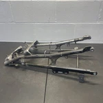 03-09 Suzuki Oem Rear Tail Back. Fixed Price $70.84.