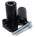 Dmp 715-6349 PA2 Frame Sliders. Fixed Price $99.99.