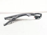 08-16 Honda CB1000R Left Rear Subframe Rail Tail Mount 50202-MFN-D00ZA. Fixed Price $119.81.