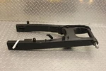 2016 Honda CBR300R Rear Back Suspension. Fixed Price $44.95.