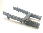 24 25 Kawasaki Eliminator EL450 Rear Wheel Swing Arm Frame. Fixed Price $130.09.
