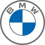 Genuine Bmw License Plate Frame Performance 82125A1C497. Fixed Price $89.76.