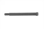Swingarm Pivot Pin With 1 Inch Longer For Harley-davidson. Fixed Price $64.99.