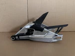 2015-2018 Bmw S1000RR K46 Rear Swingarm, Frame.. Fixed Price $170.00.