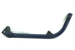 Honda Nighthawk CB750SC 82 83 Frame Lower Rail Tube Bar Support Bracket. Fixed Price $15.00.